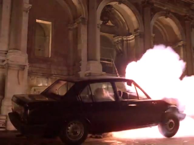 1972 Alfa Romeo Alfetta 1800 1a serie [116.08]