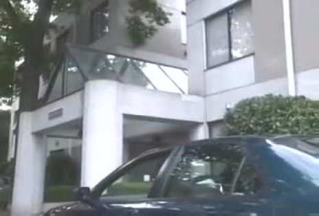Honda Integra [DA]