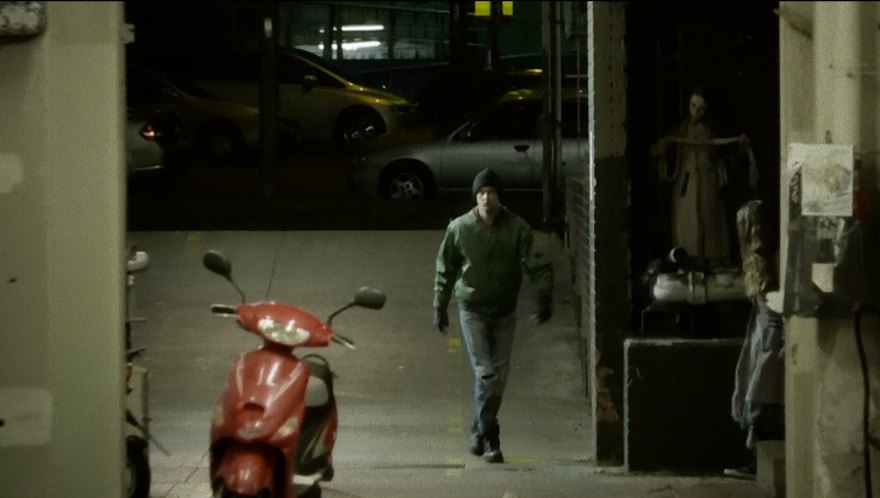 Yiying YY 50 QT (by default)