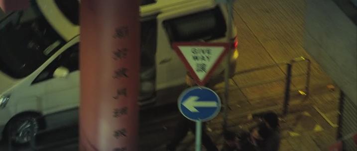 2002 Toyota Alphard [NH10W]