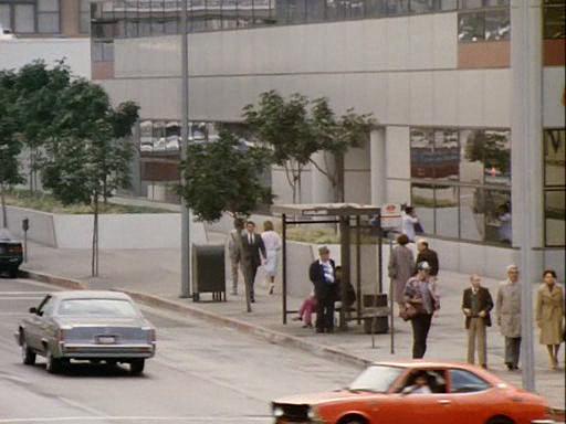 1973 Toyota Corolla Coupé 1600 [TE27]