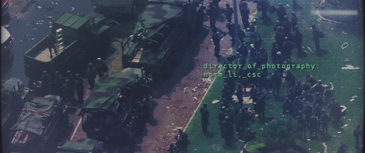 AM General M-35 2½-ton 6x6 [G742]