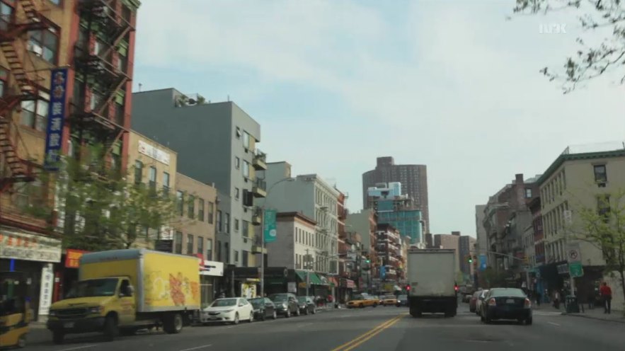 2001 Ford E-Series Super Duty