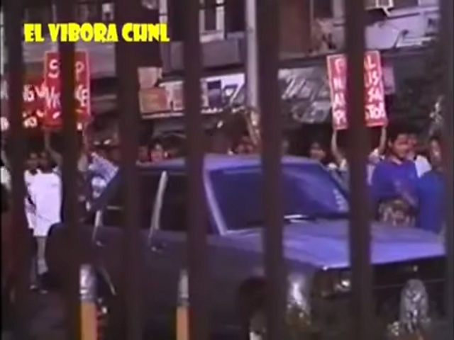 1981 Toyota Corolla [E70]