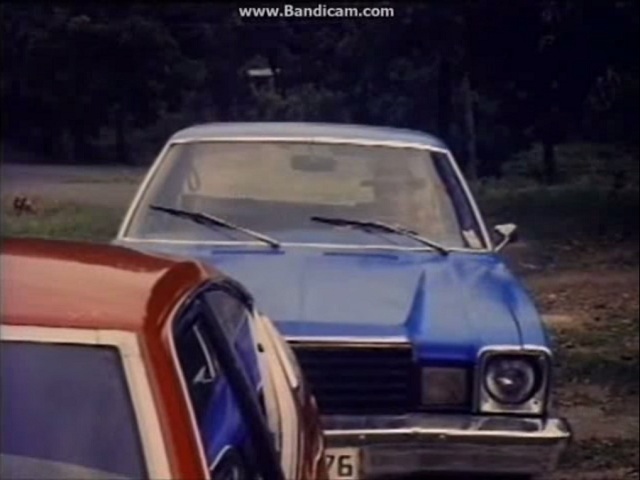 1978 Plymouth Volaré