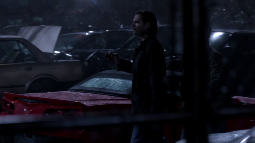 2014 Chevrolet Corvette Stingray C7