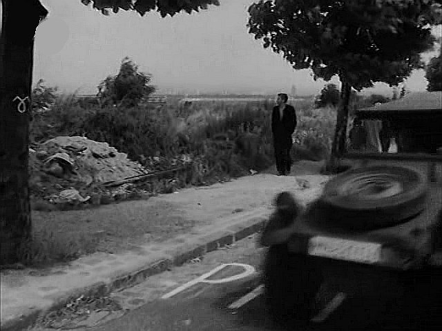 1940 Volkswagen Kübelwagen [Typ 82]