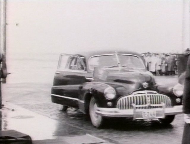 1946 Buick Super [51]