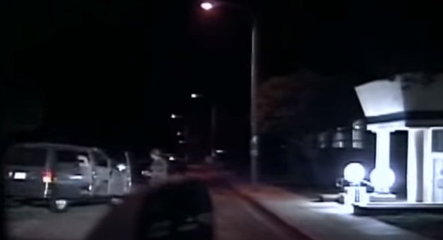 1986 Ford Aerostar Wagon [VN1]