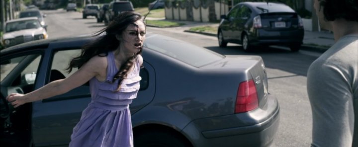 2003 Volkswagen Jetta A4 [Typ 1J]