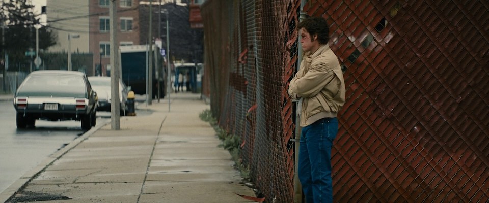 1971 Oldsmobile Cutlass