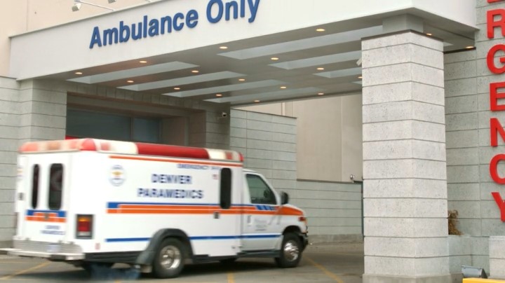 1992 Ford Econoline Crestline New Era [E-350]