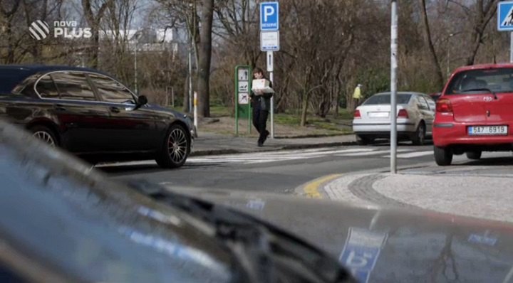 Volkswagen Bora A4 [Typ 1J]