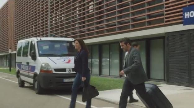 2005 Renault Master 2.2 dCi Série 2