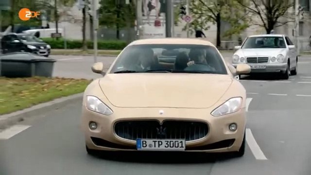 1996 Mercedes-Benz E-Klasse [W210]