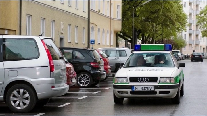 2002 Citroën C8