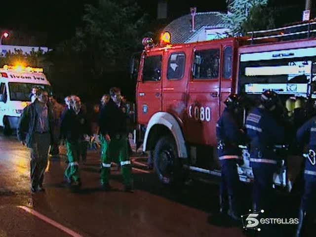 Iveco-Magirus 120-19 [MK]