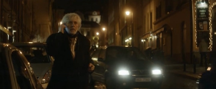 1998 Škoda Felicia [Typ 6U]