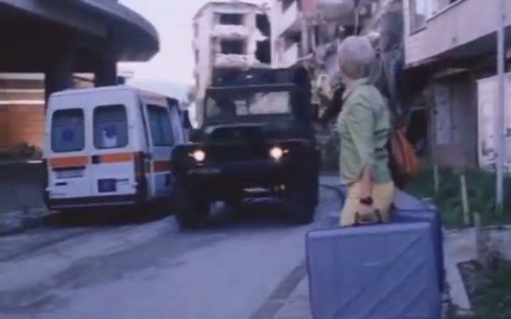 ACMAT VLRA TPK 4.36 SCM