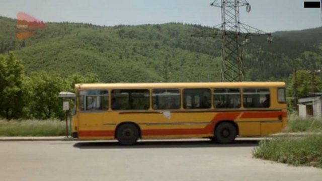 ÖAF SÜ 240 Gräf & Stift