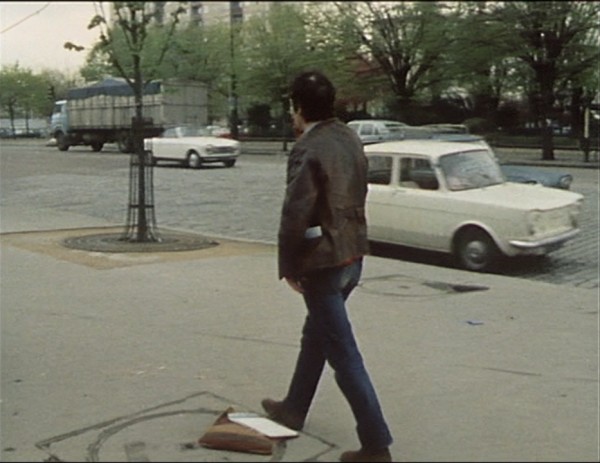 1963 Simca 900 [950]