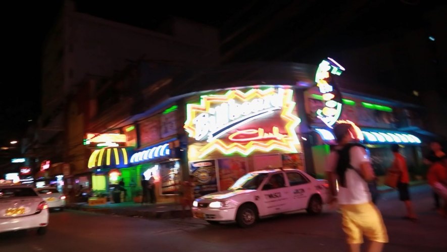 1998 Toyota Corolla [E110]