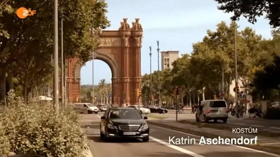 2010 Mercedes-Benz E-Klasse T [S212]