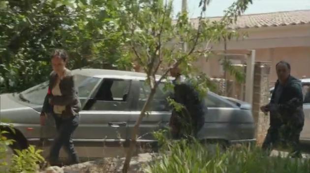 1989 Citroën XM 2.0