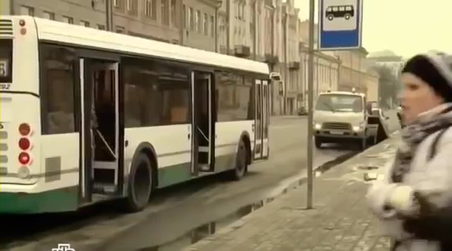 LiAZ 5292