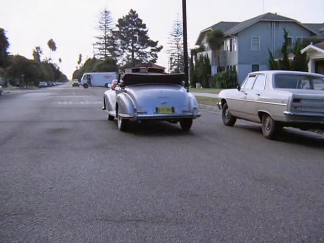 1964 Chevrolet Chevelle 300