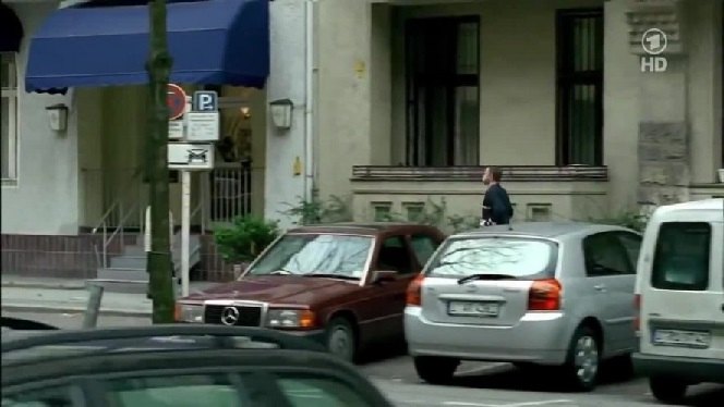 2002 Toyota Corolla [E120]
