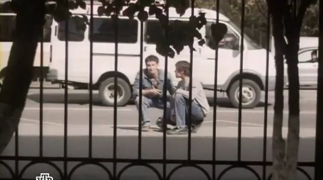 2006 GAZ GAZelle 3221