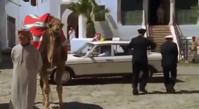 Mercedes-Benz [W123]
