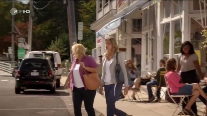 2009 Chevrolet HHR [GMT001]