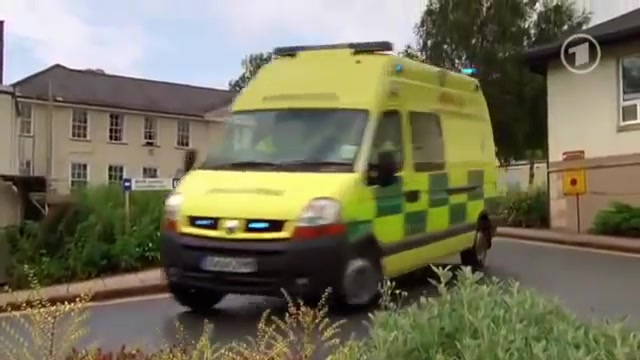 2004 Renault Master Série 2