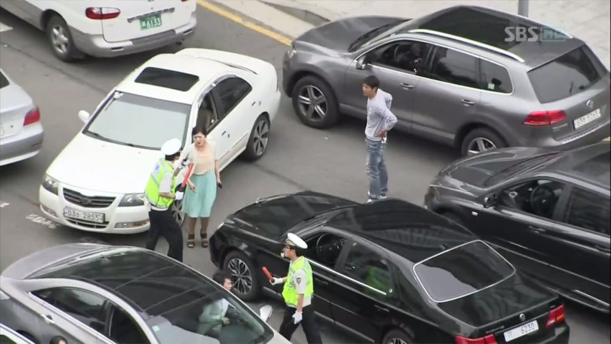 2010 Volkswagen Touareg II [Typ 7P5]