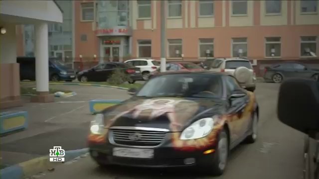 2002 Lexus SC 430 [UZZ40]