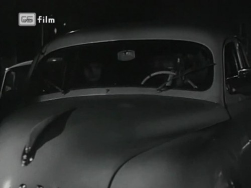 1955 Škoda 1200 [Typ 955]