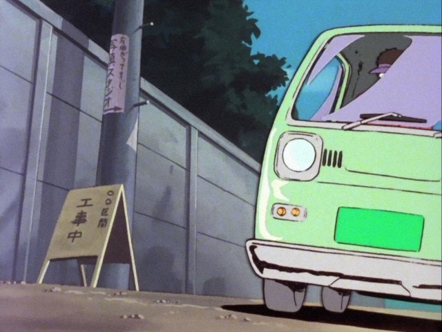 Daihatsu Hijet [S37]