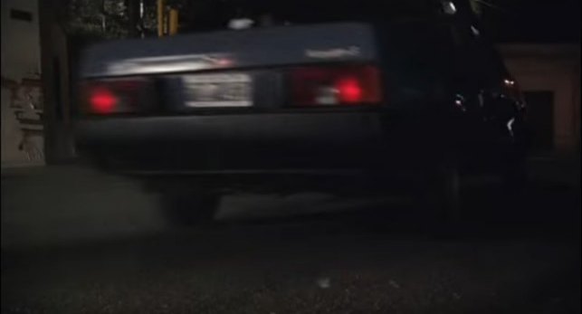 1985 Fiat Regatta [149]