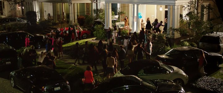 2006 Volkswagen New Beetle Convertible [Typ 1Y]