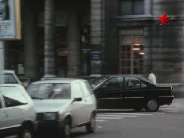 1985 Autobianchi Y10 1a serie [156]