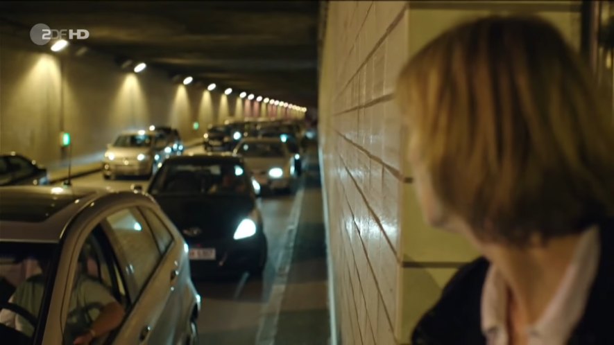 2009 Hyundai i20 [PB]