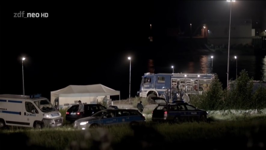 2006 Fiat Ducato 3a serie [250]