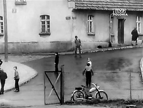 ZZR Komar