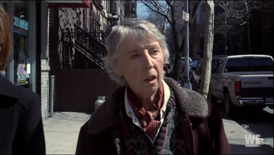 1998 Dodge Ram Regular Cab [BR]