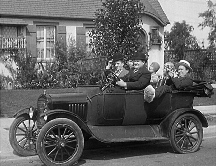 a perfect day laurel and hardy a perfect day laurel and hardy