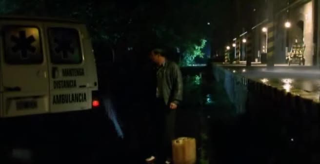 1995 Renault Trafic Série 3 1995 1995 Renault Trafic Série 3 1995