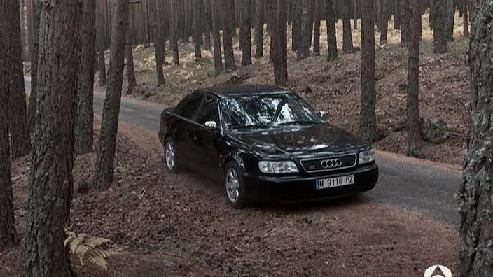 Bmw 540i cluch #7