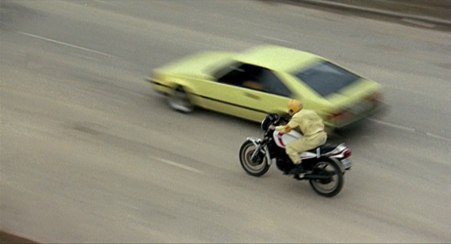 Hellaflush wheels all out on piss angles MAC HATER Hellaflush wheels all out on piss angles MAC HATER